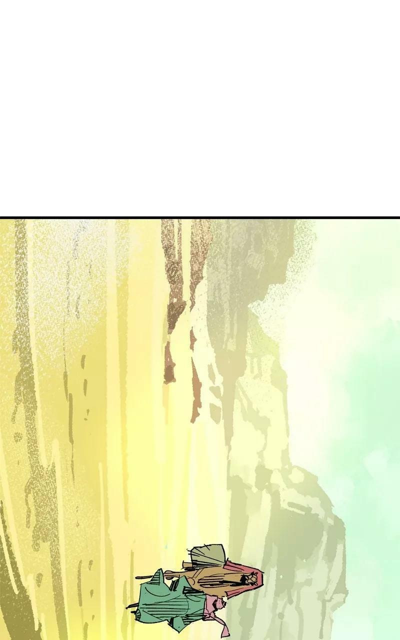 Demon Lord, Retry! R Chapter 54 page 13 - 