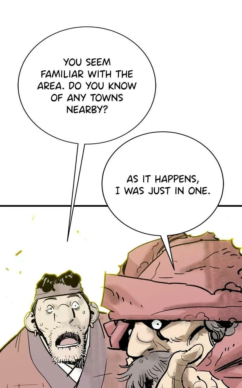 Demon Lord, Retry! R Chapter 54 page 19 - 