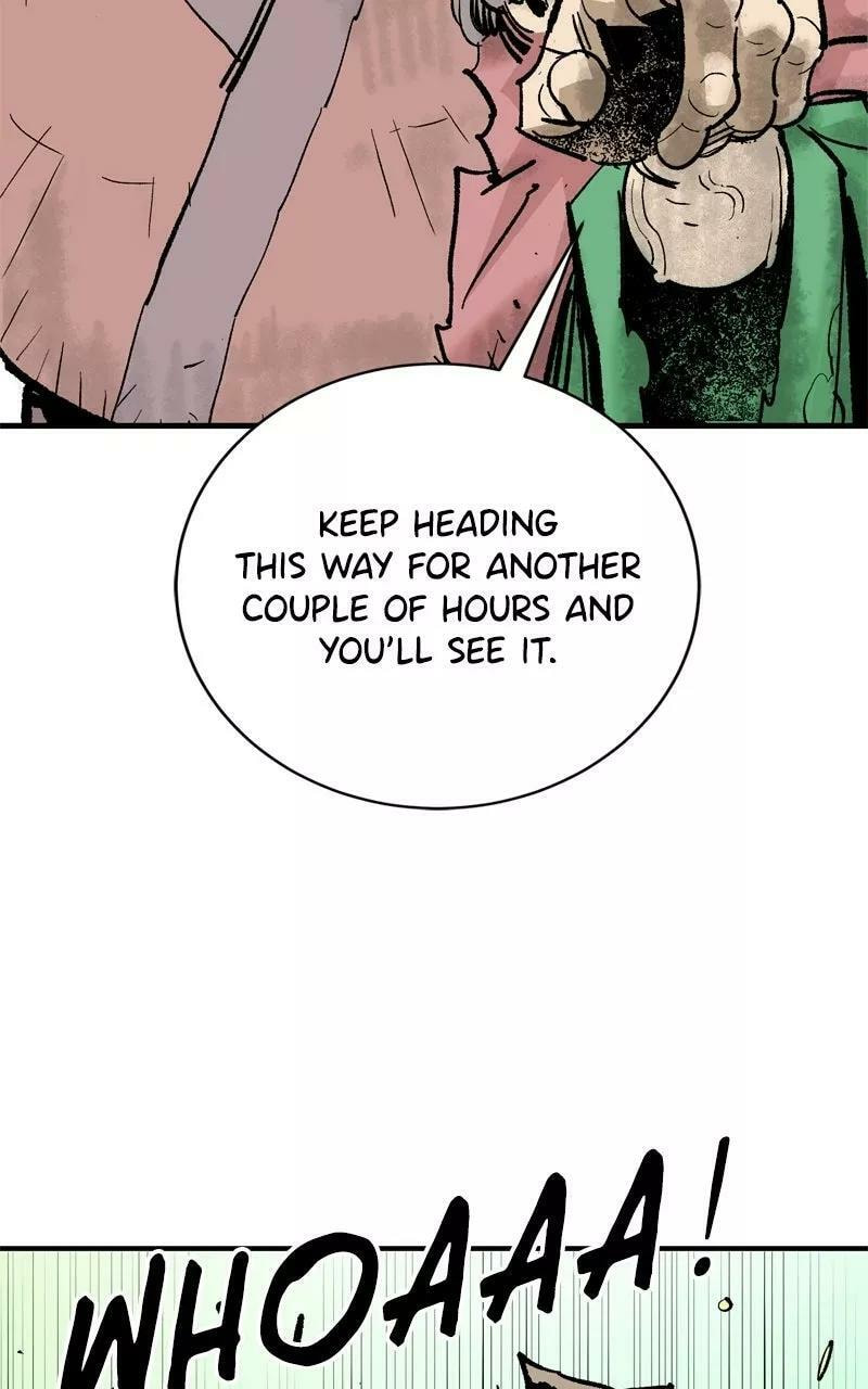 Demon Lord, Retry! R Chapter 54 page 20 - 