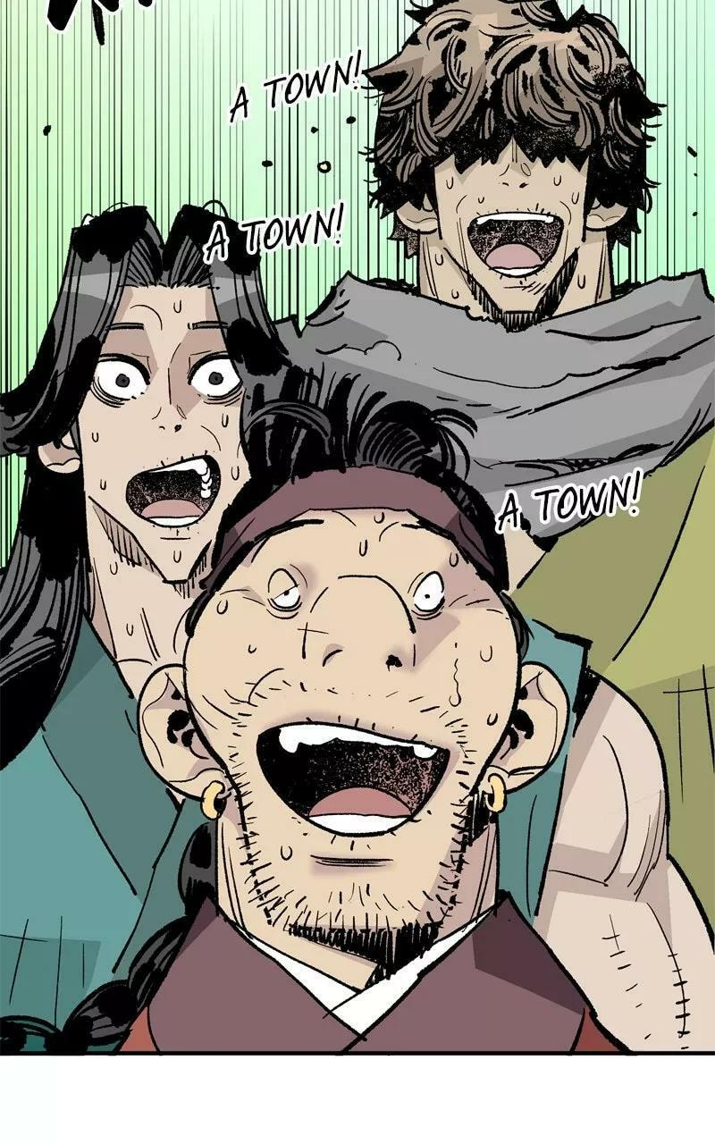 Demon Lord, Retry! R Chapter 54 page 21 - 