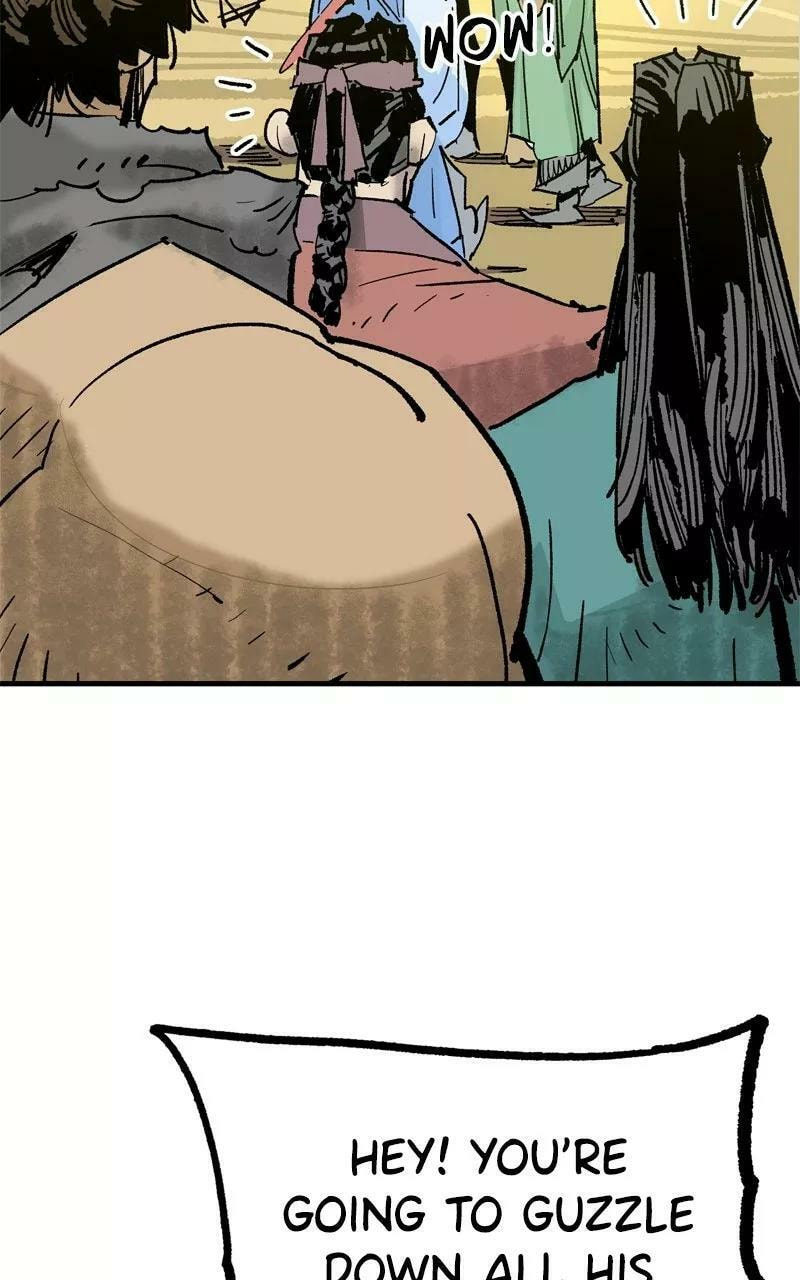 Demon Lord, Retry! R Chapter 54 page 23 - 