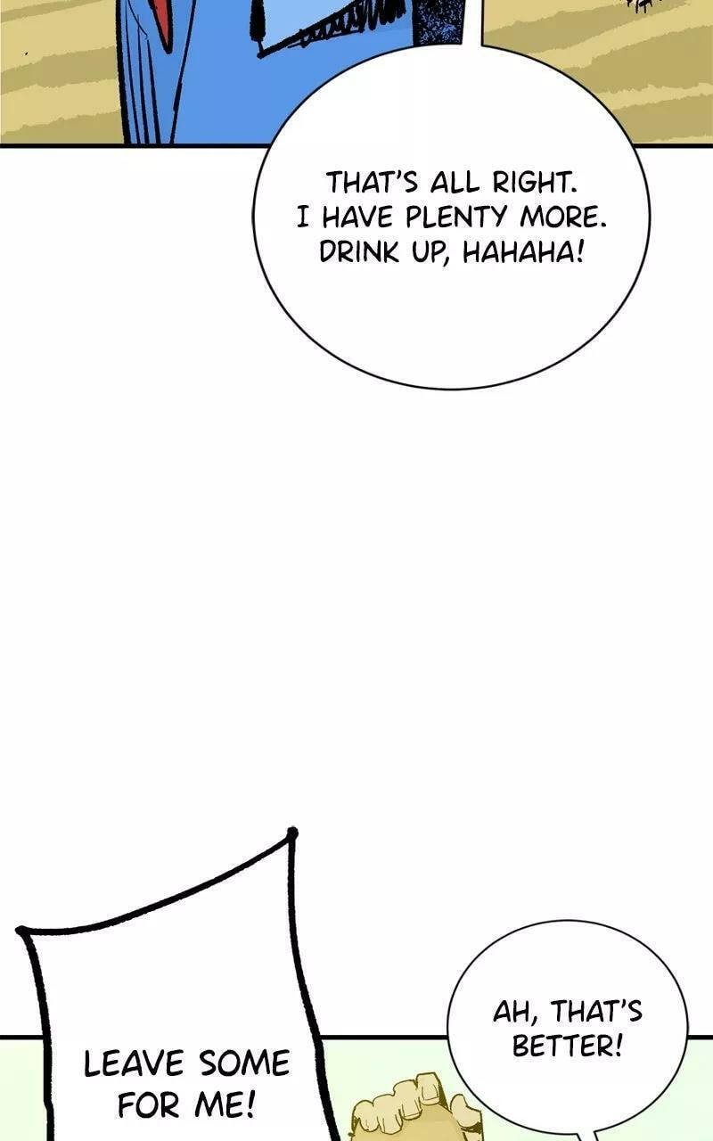 Demon Lord, Retry! R Chapter 54 page 25 - 