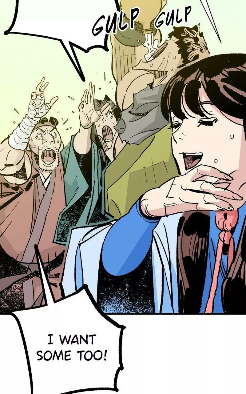 Demon Lord, Retry! R Chapter 54 page 26 - 