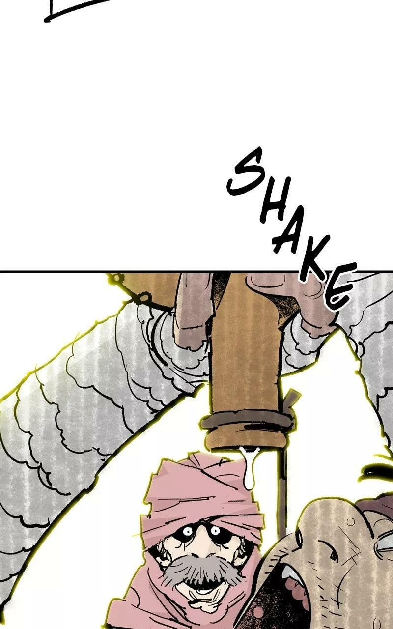 Demon Lord, Retry! R Chapter 54 page 27 - 