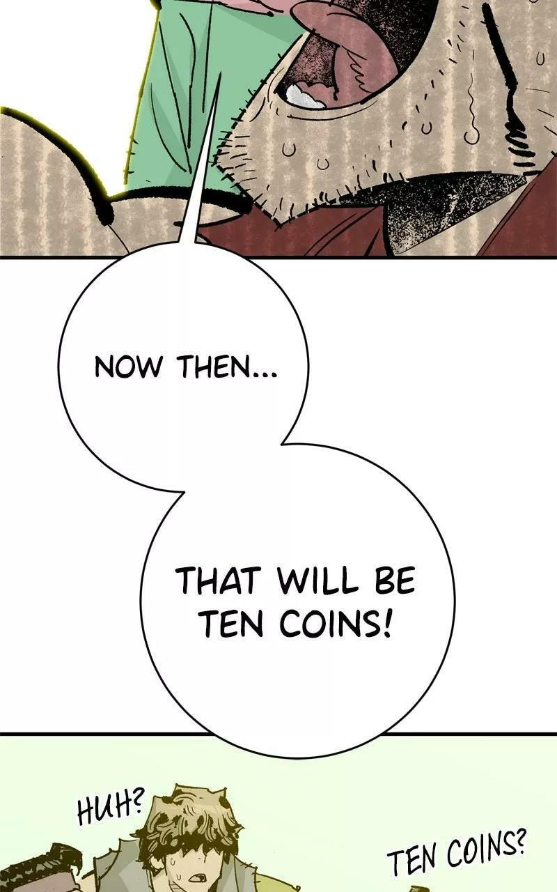 Demon Lord, Retry! R Chapter 54 page 28 - 