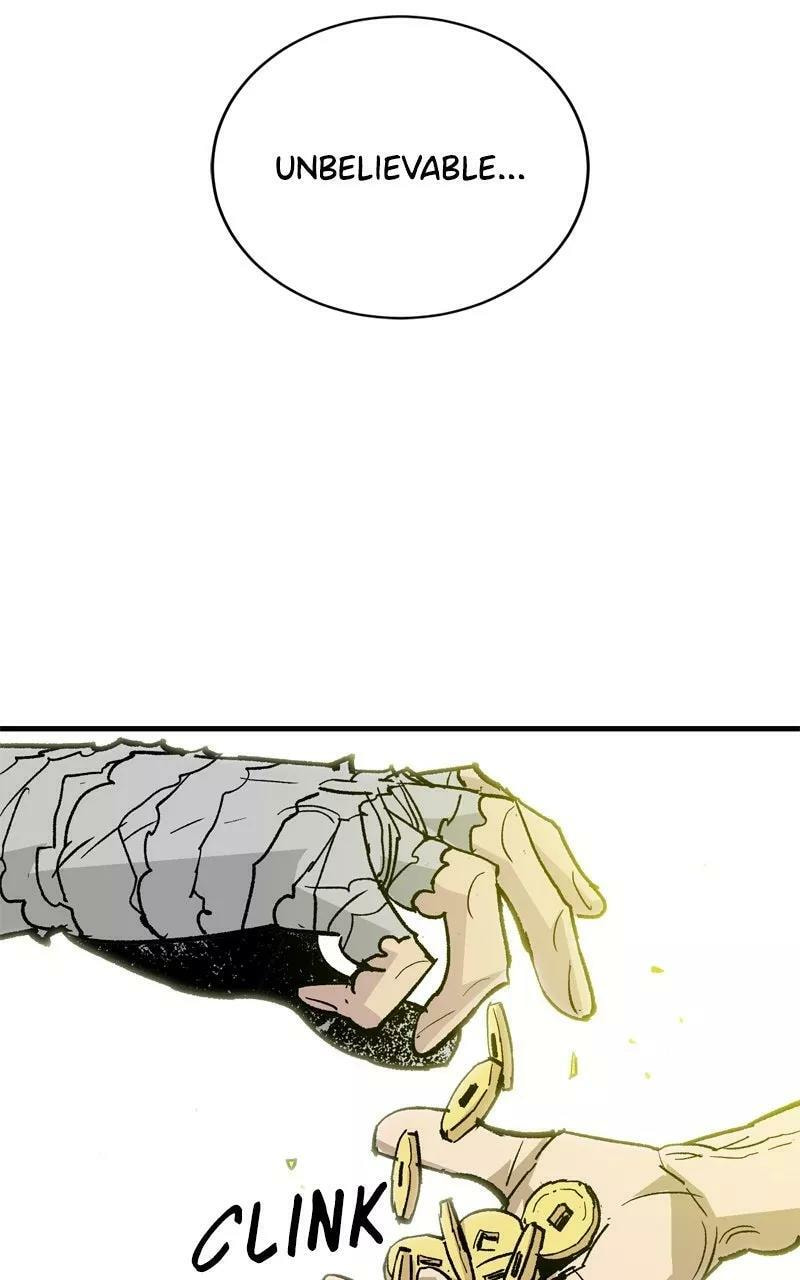 Demon Lord, Retry! R Chapter 54 page 30 - 
