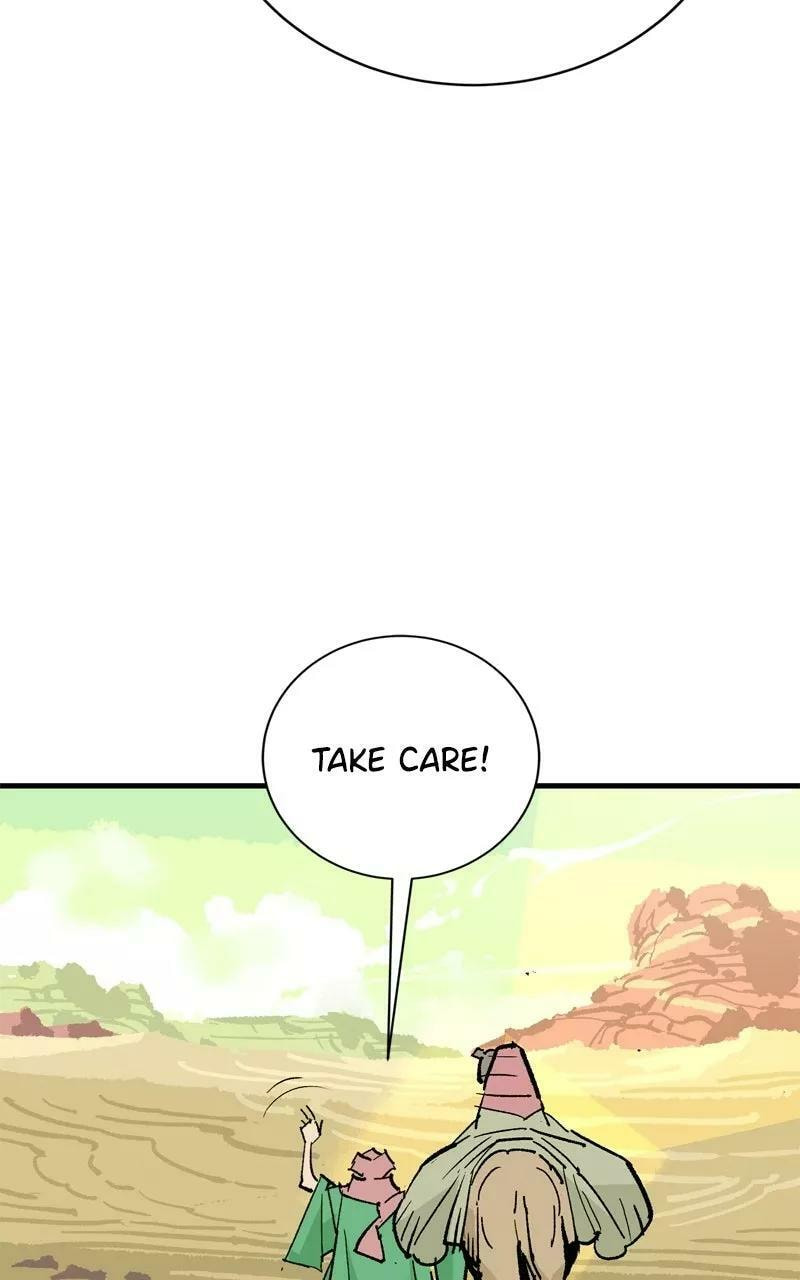 Demon Lord, Retry! R Chapter 54 page 33 - 