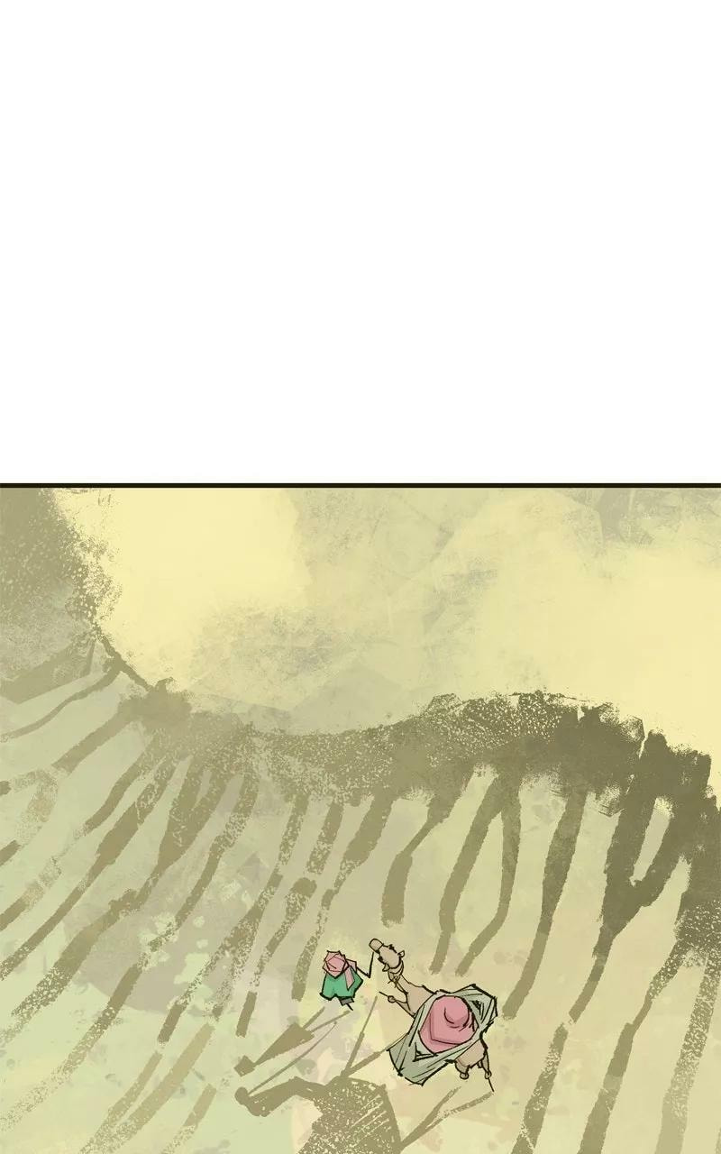 Demon Lord, Retry! R Chapter 54 page 38 - 