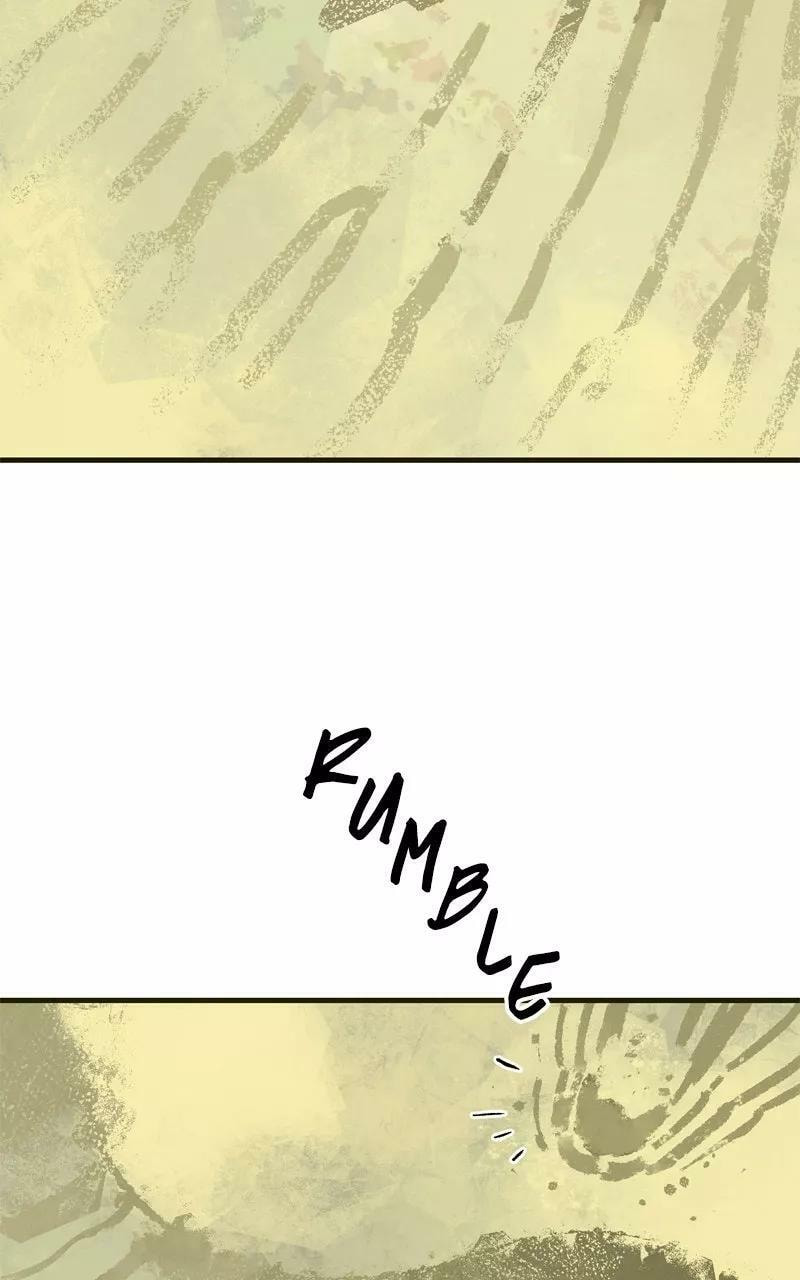 Demon Lord, Retry! R Chapter 54 page 39 - 