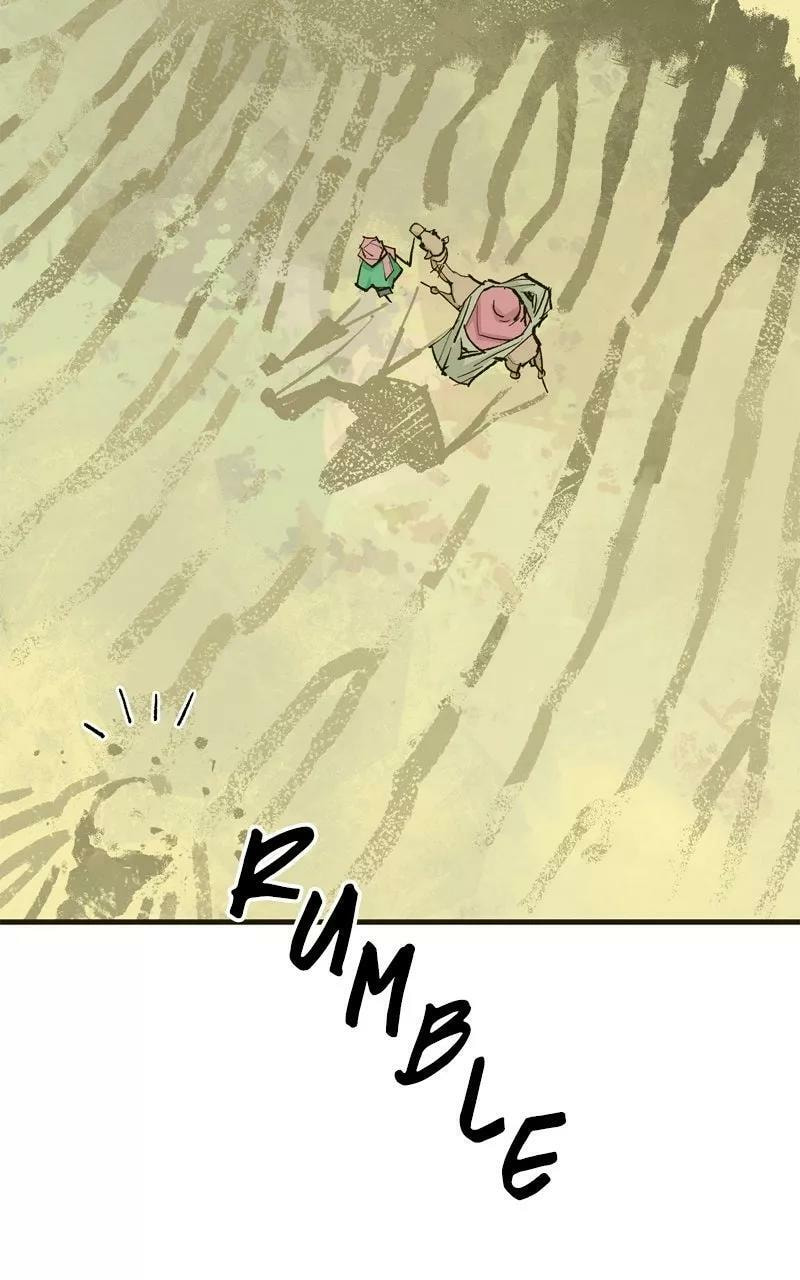 Demon Lord, Retry! R Chapter 54 page 40 - 