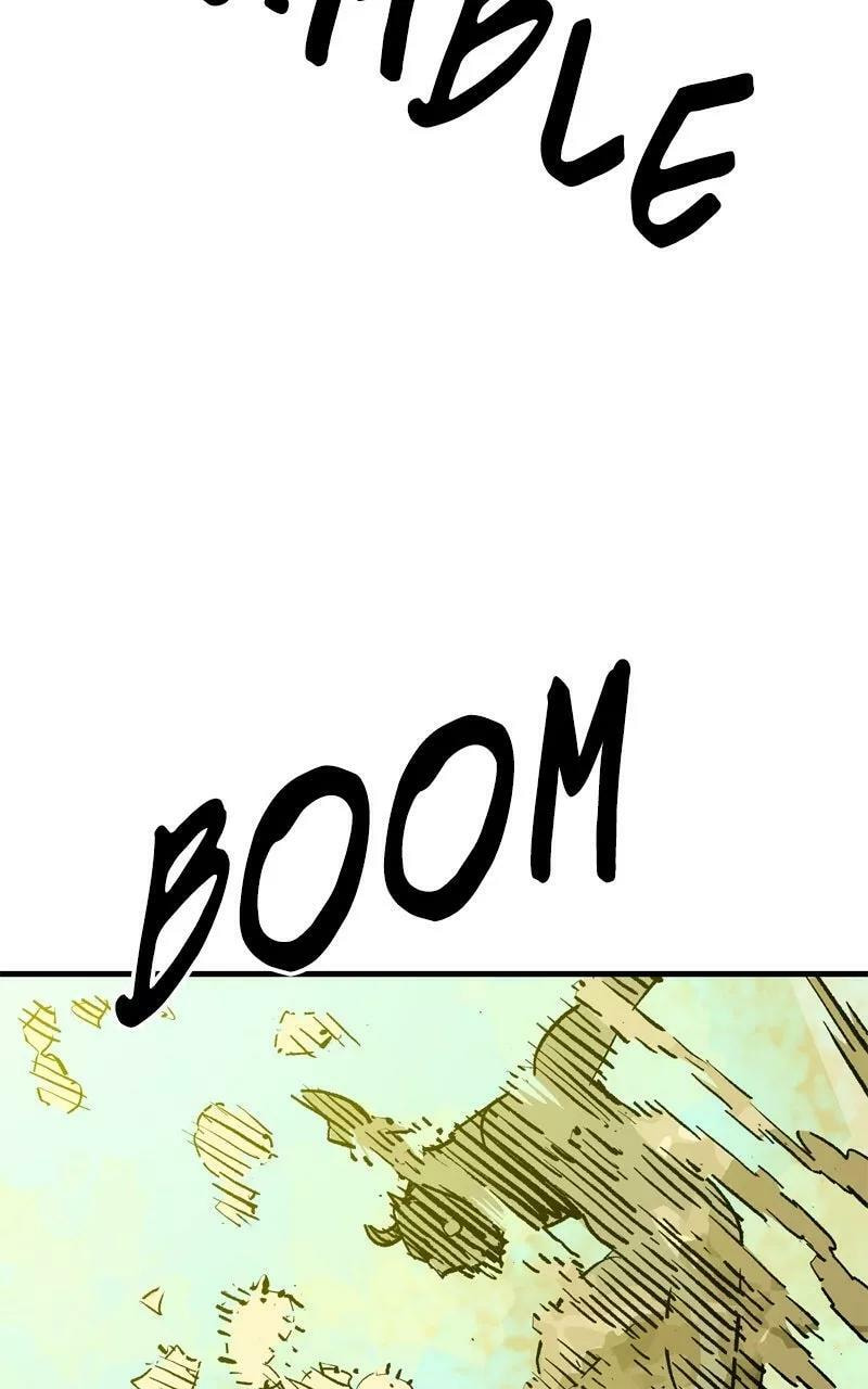 Demon Lord, Retry! R Chapter 54 page 42 - 