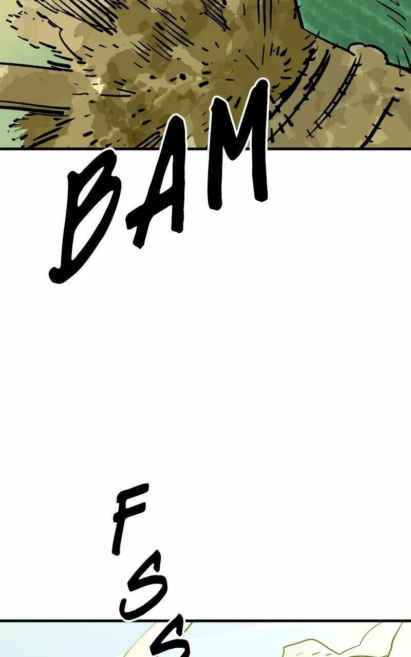 Demon Lord, Retry! R Chapter 54 page 44 - 