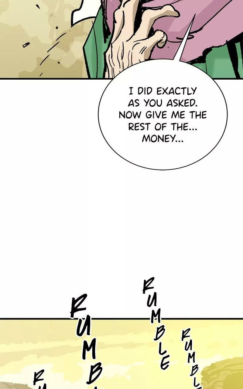 Demon Lord, Retry! R Chapter 54 page 47 - 
