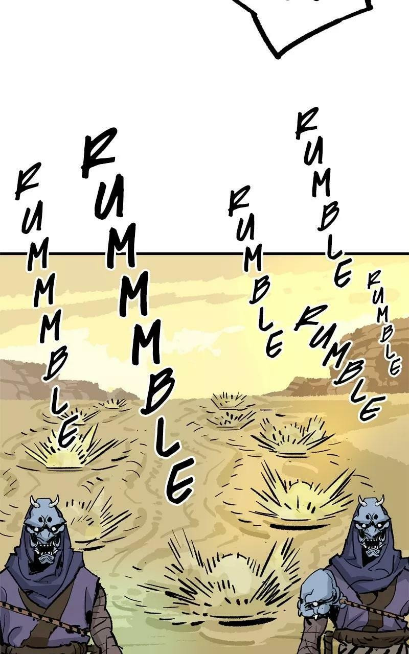Demon Lord, Retry! R Chapter 54 page 49 - 