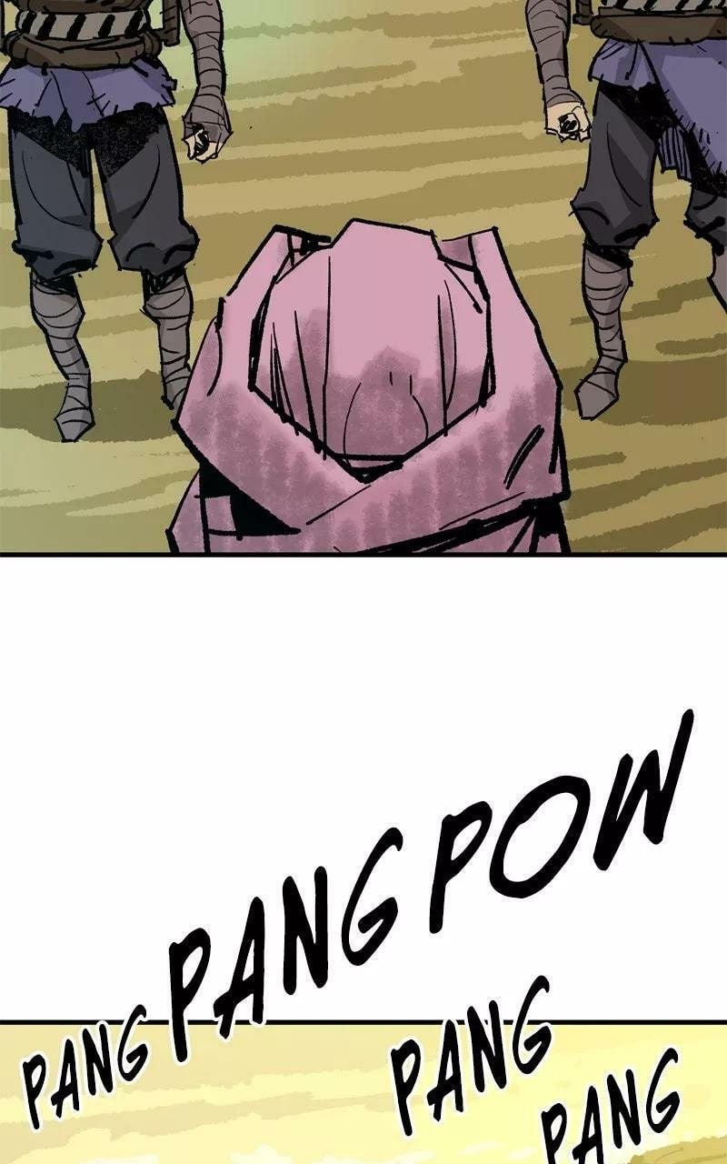 Demon Lord, Retry! R Chapter 54 page 50 - 