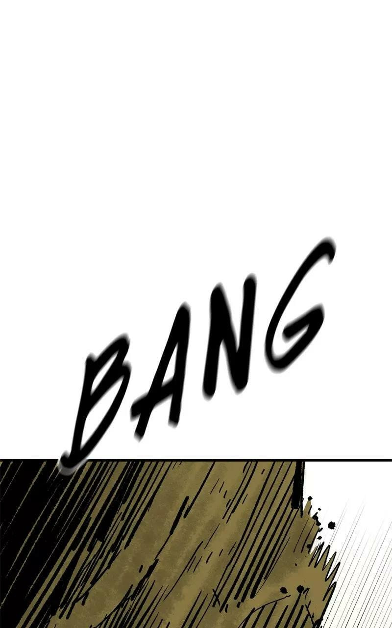 Demon Lord, Retry! R Chapter 54 page 56 - 