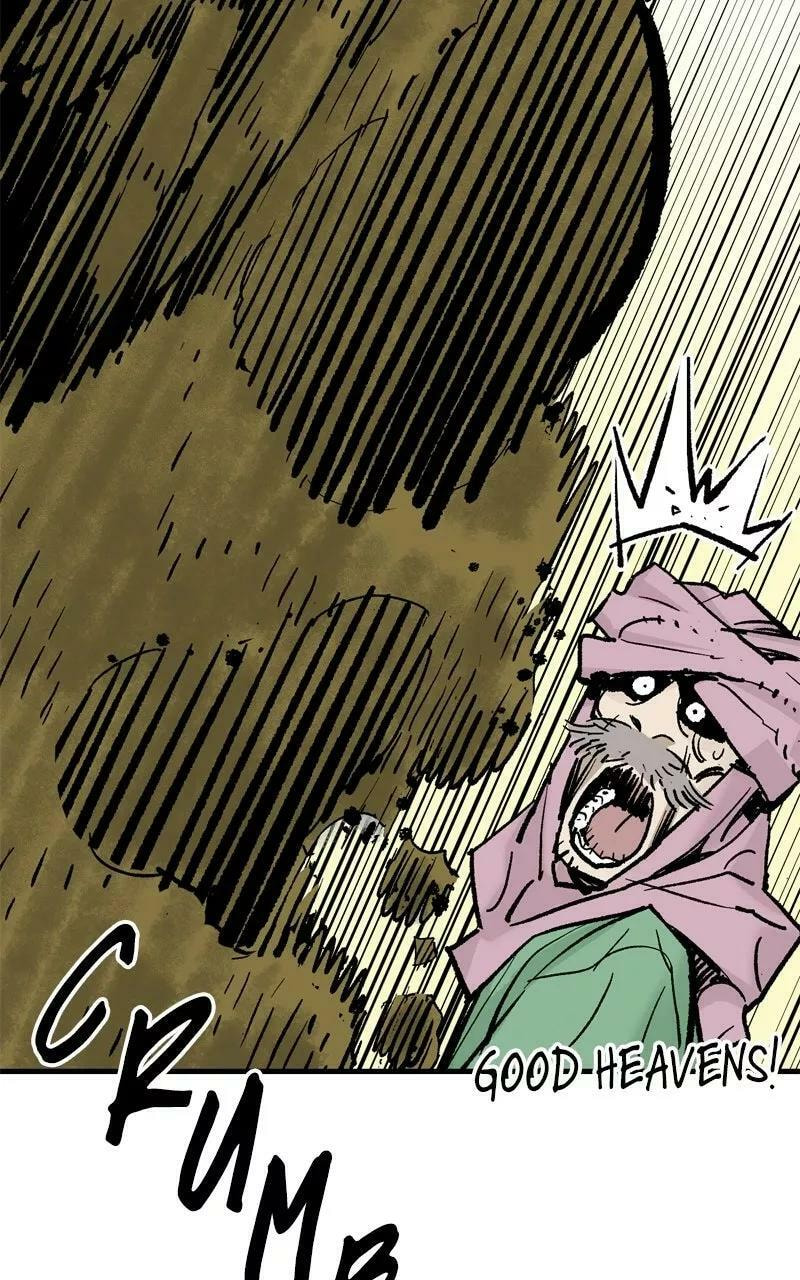 Demon Lord, Retry! R Chapter 54 page 57 - 