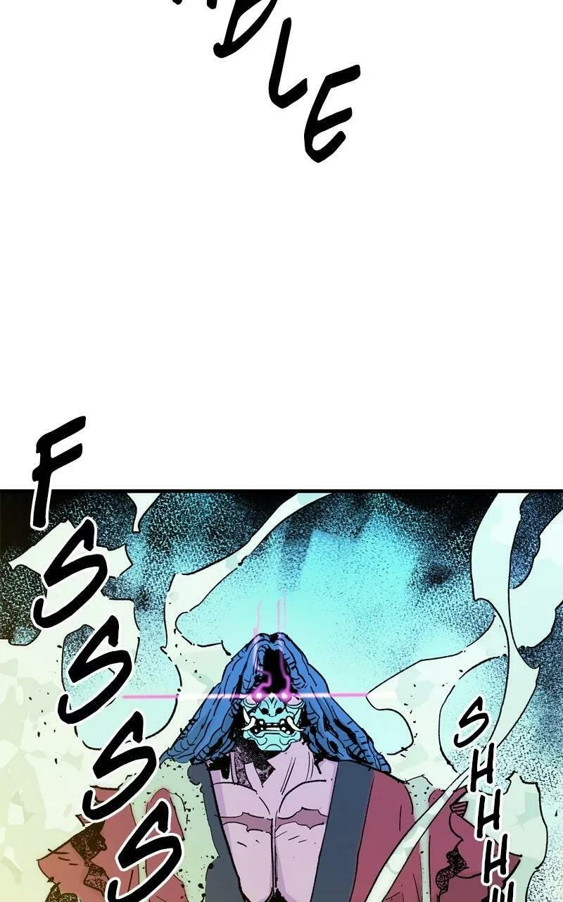 Demon Lord, Retry! R Chapter 54 page 58 - 