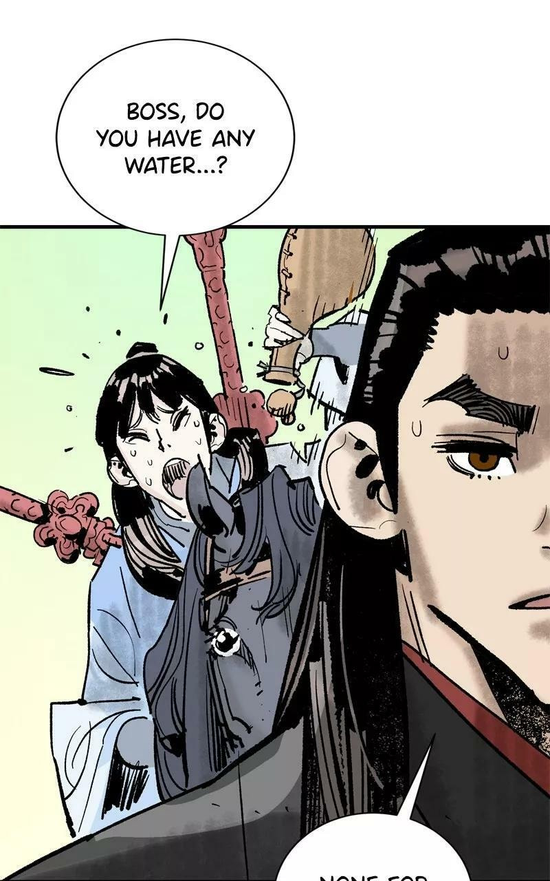 Demon Lord, Retry! R Chapter 54 page 7 - 