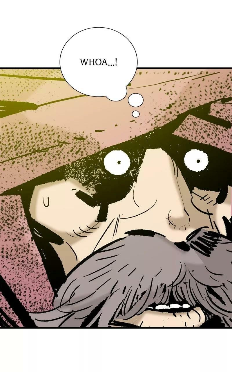 Demon Lord, Retry! R Chapter 54 page 62 - 