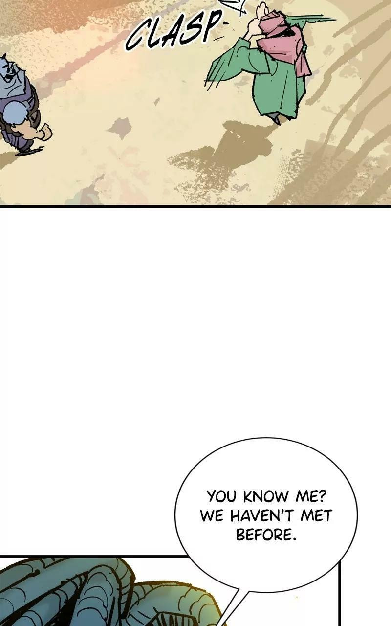 Demon Lord, Retry! R Chapter 54 page 64 - 