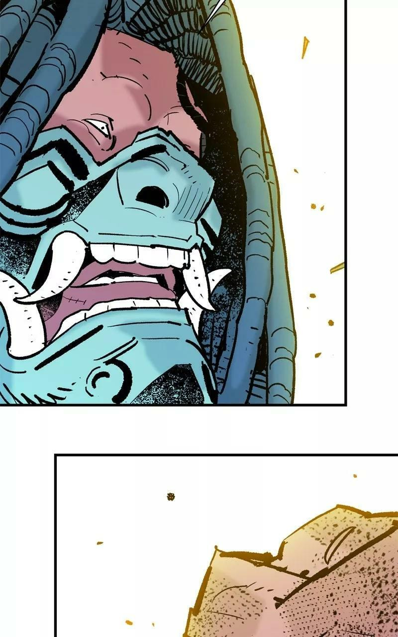 Demon Lord, Retry! R Chapter 54 page 65 - 