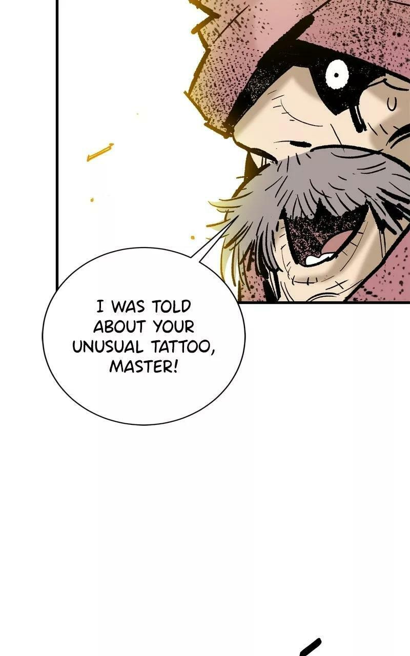Demon Lord, Retry! R Chapter 54 page 66 - 