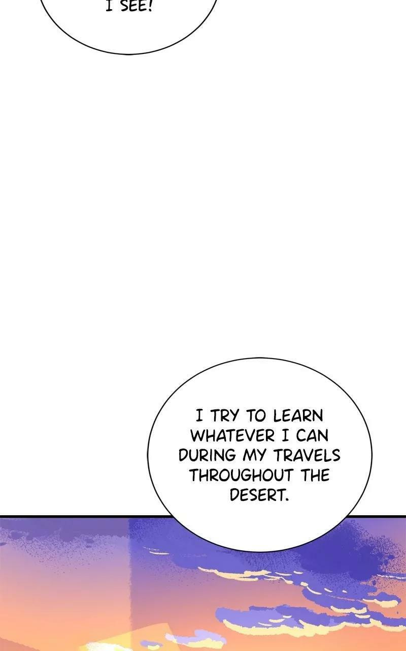 Demon Lord, Retry! R Chapter 54 page 68 - 