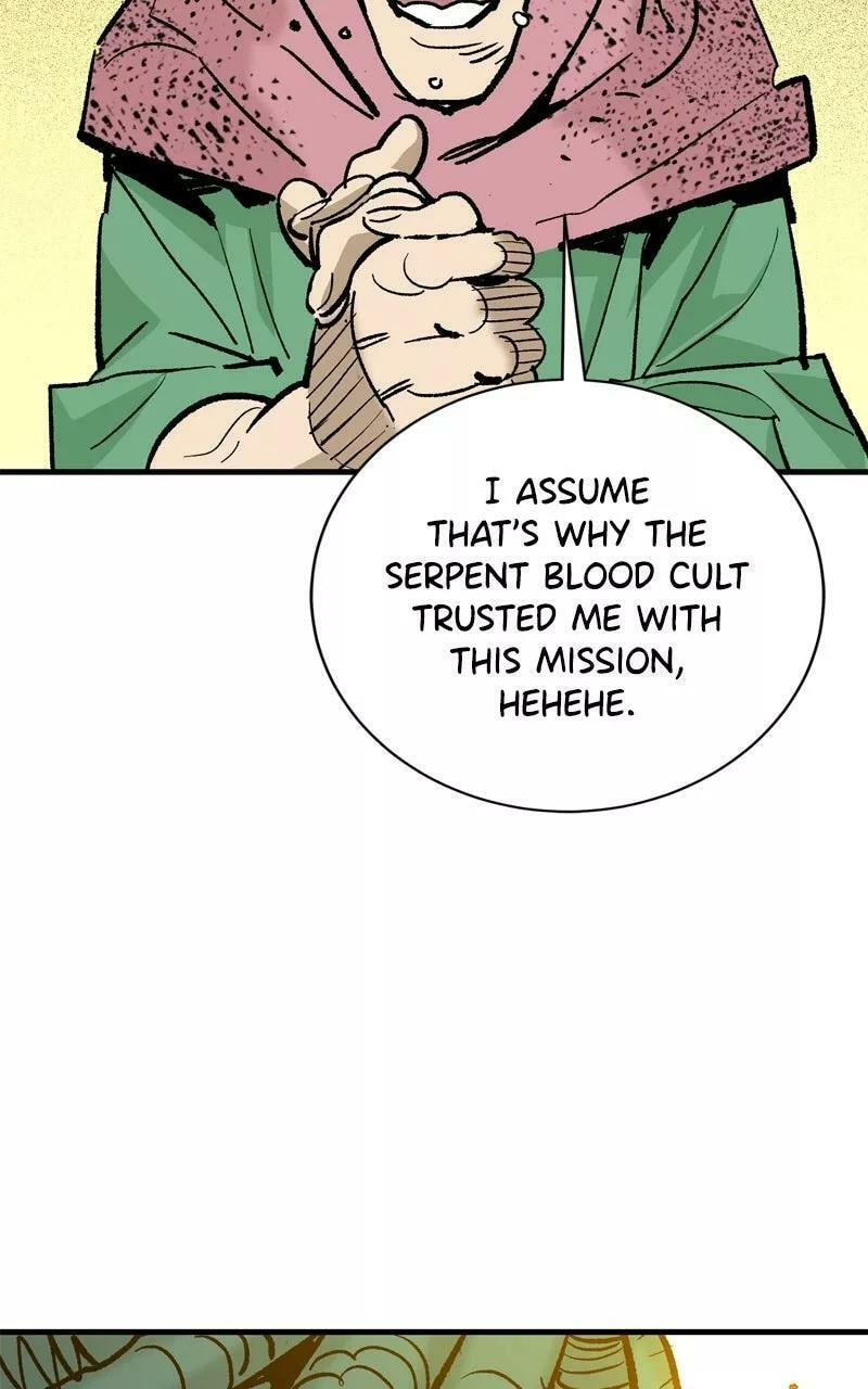 Demon Lord, Retry! R Chapter 54 page 70 - 