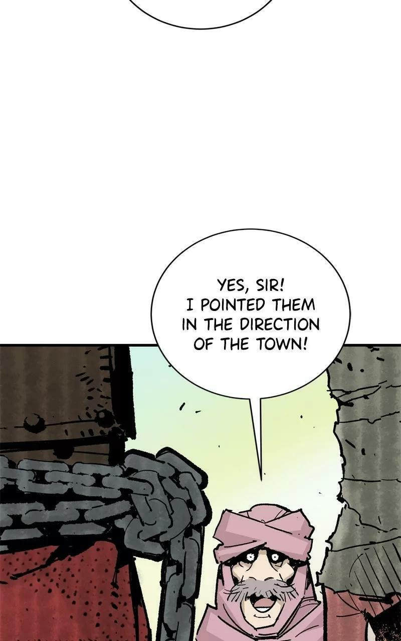 Demon Lord, Retry! R Chapter 54 page 72 - 
