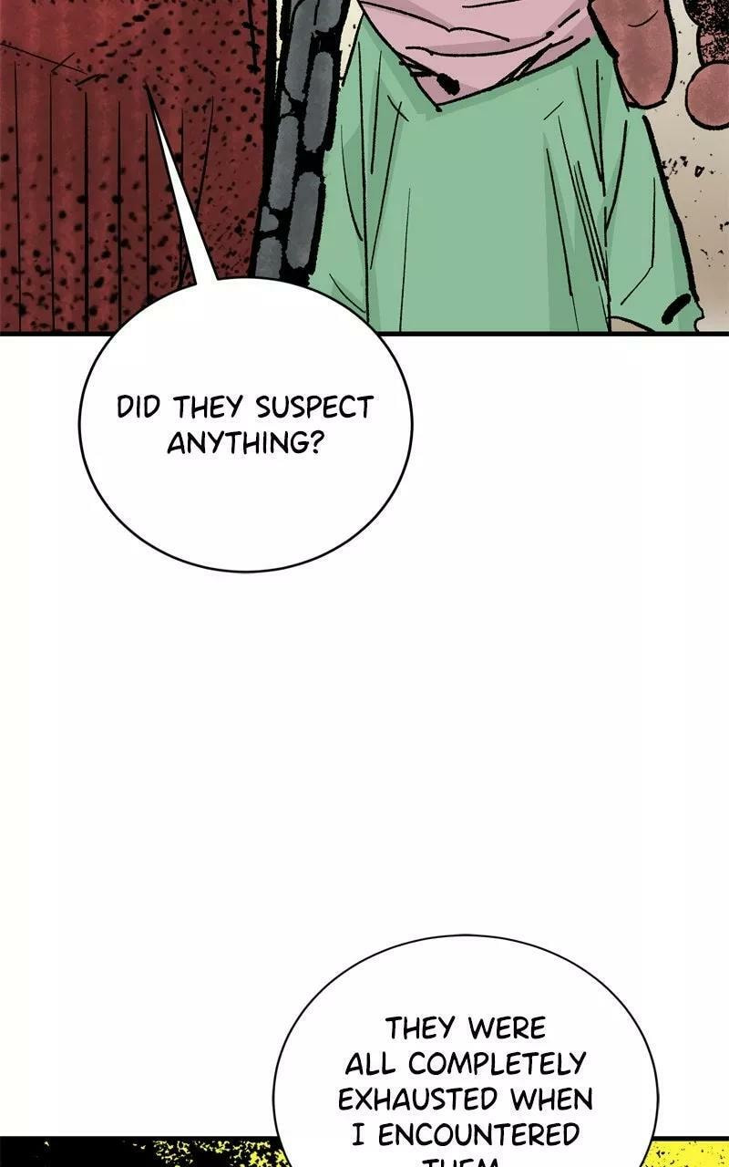 Demon Lord, Retry! R Chapter 54 page 73 - 