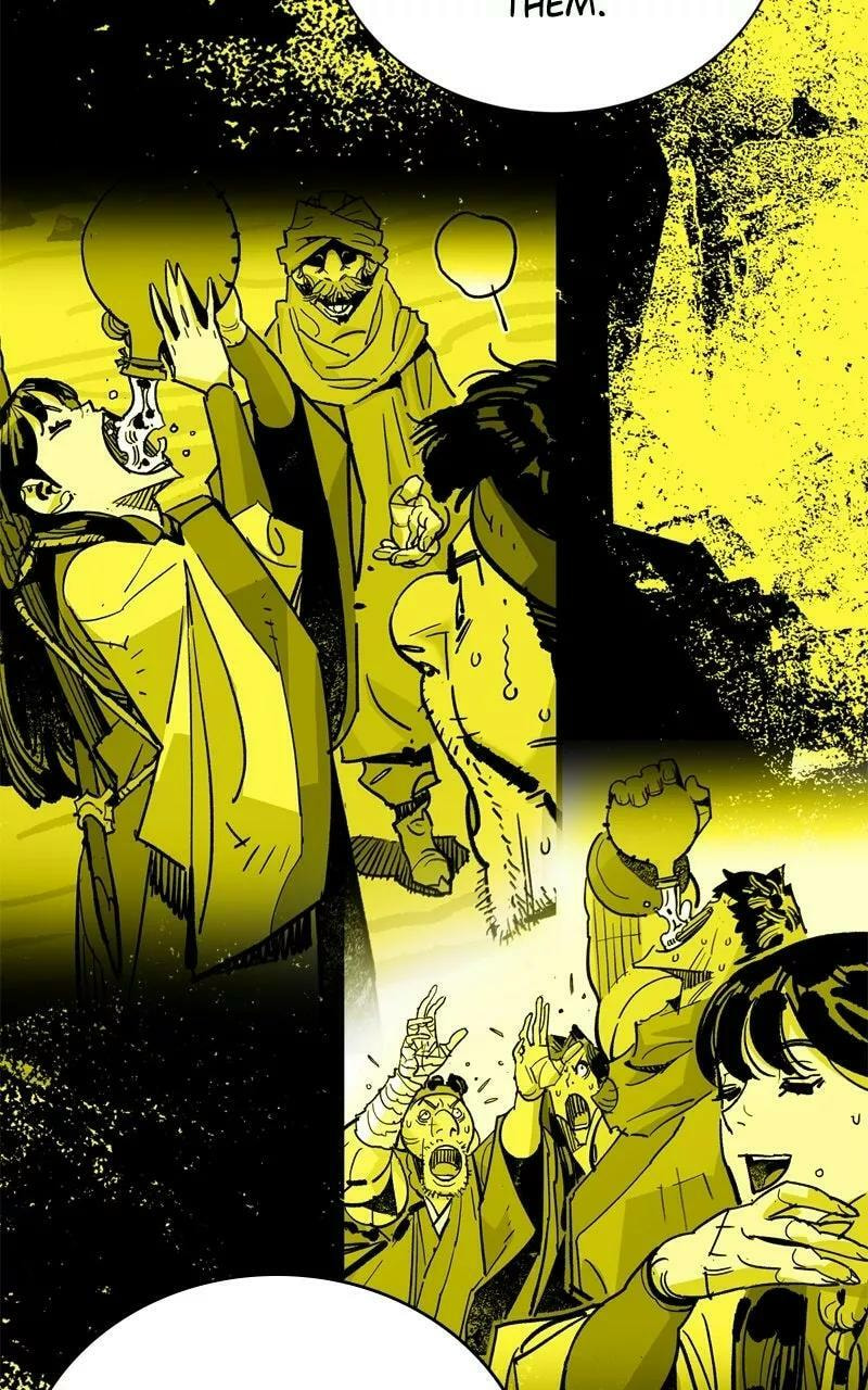 Demon Lord, Retry! R Chapter 54 page 74 - 