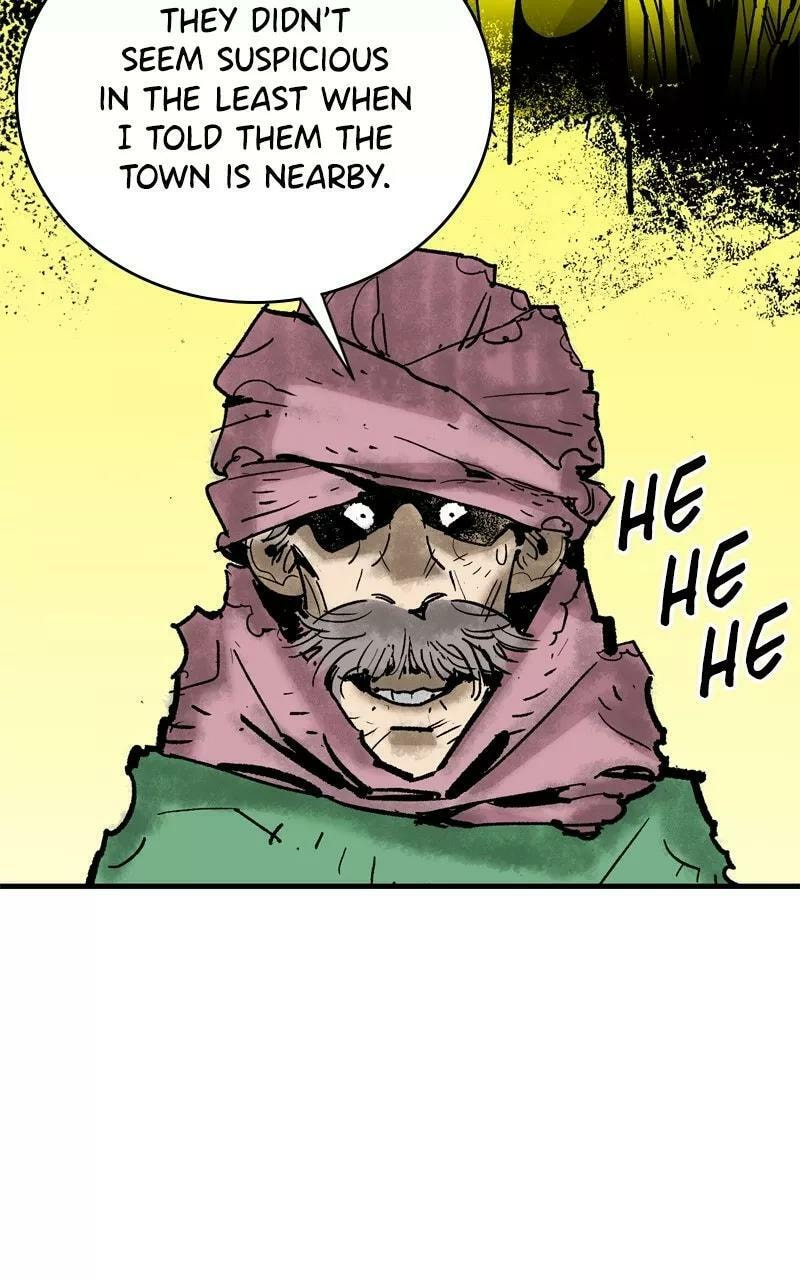 Demon Lord, Retry! R Chapter 54 page 75 - 