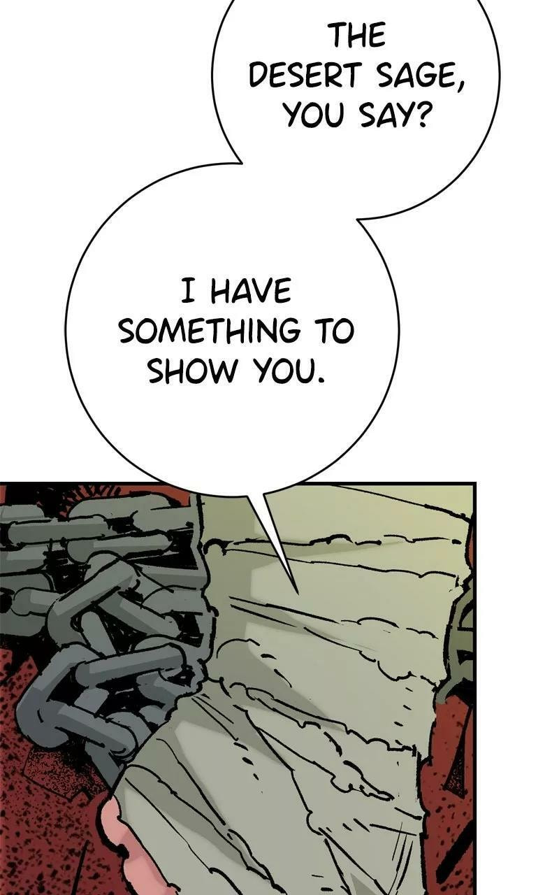 Demon Lord, Retry! R Chapter 54 page 77 - 