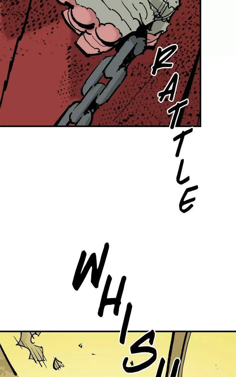 Demon Lord, Retry! R Chapter 54 page 78 - 