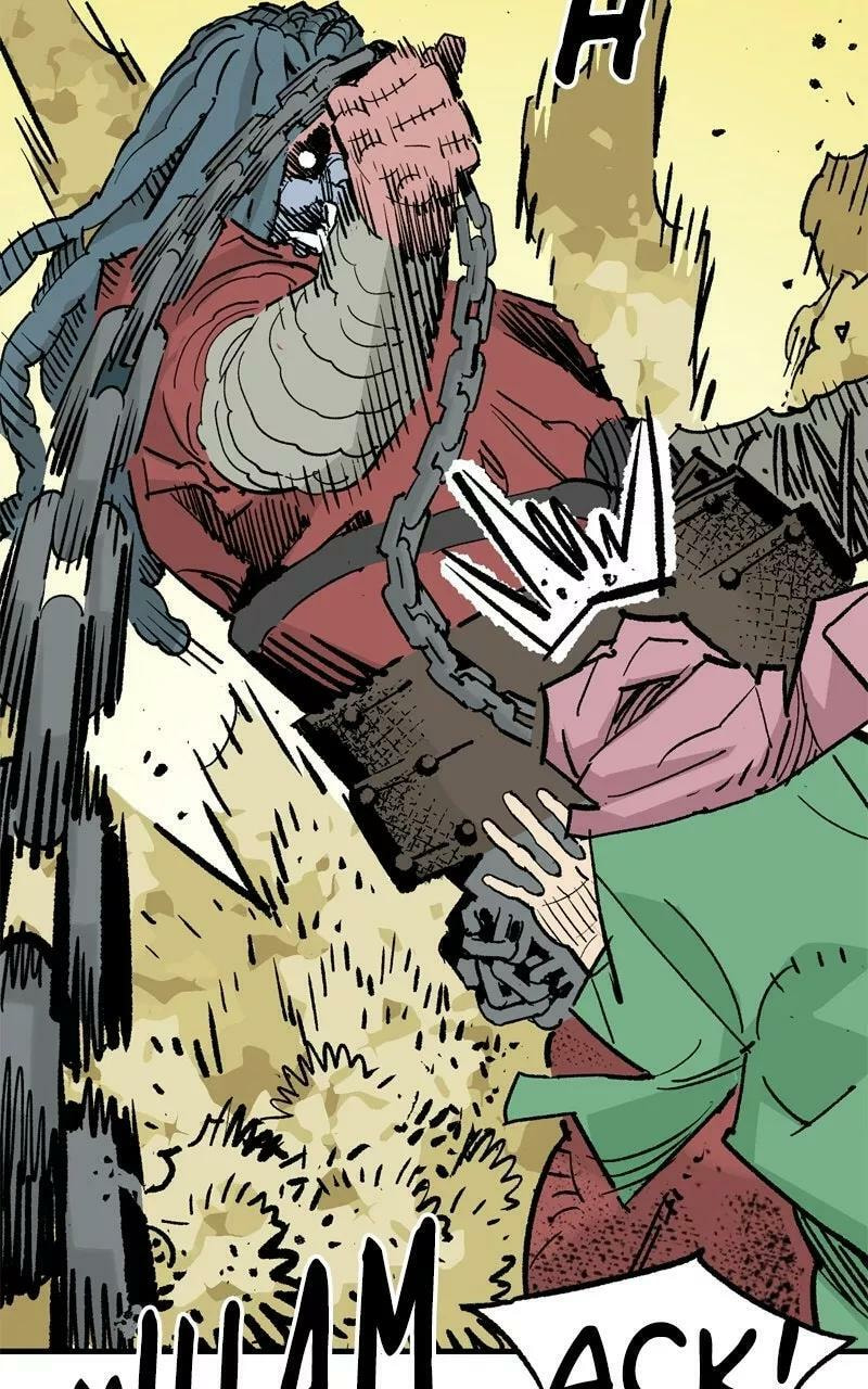 Demon Lord, Retry! R Chapter 54 page 79 - 