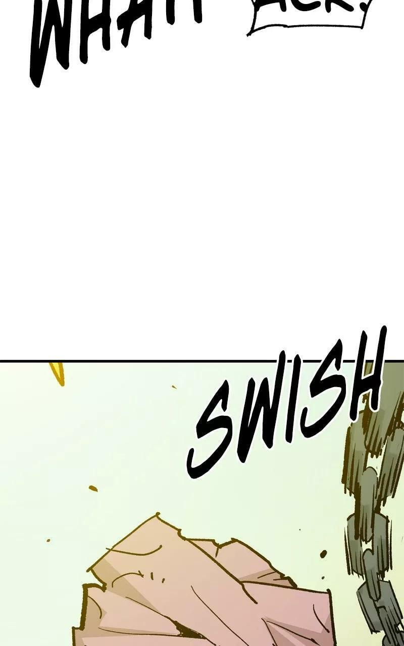 Demon Lord, Retry! R Chapter 54 page 80 - 