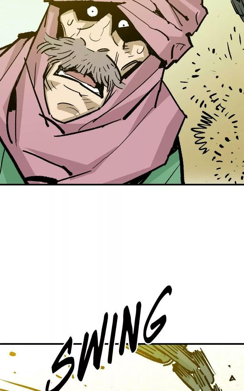 Demon Lord, Retry! R Chapter 54 page 81 - 