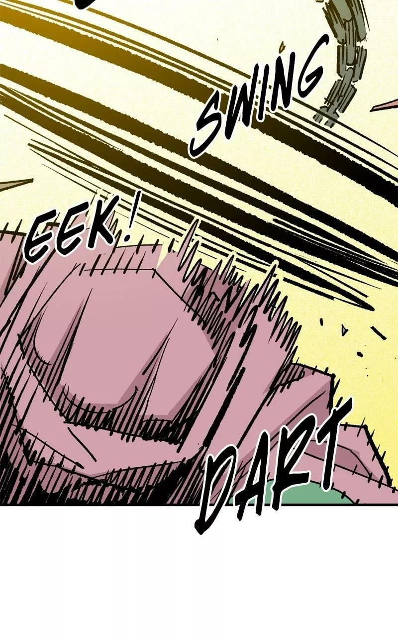 Demon Lord, Retry! R Chapter 54 page 82 - 