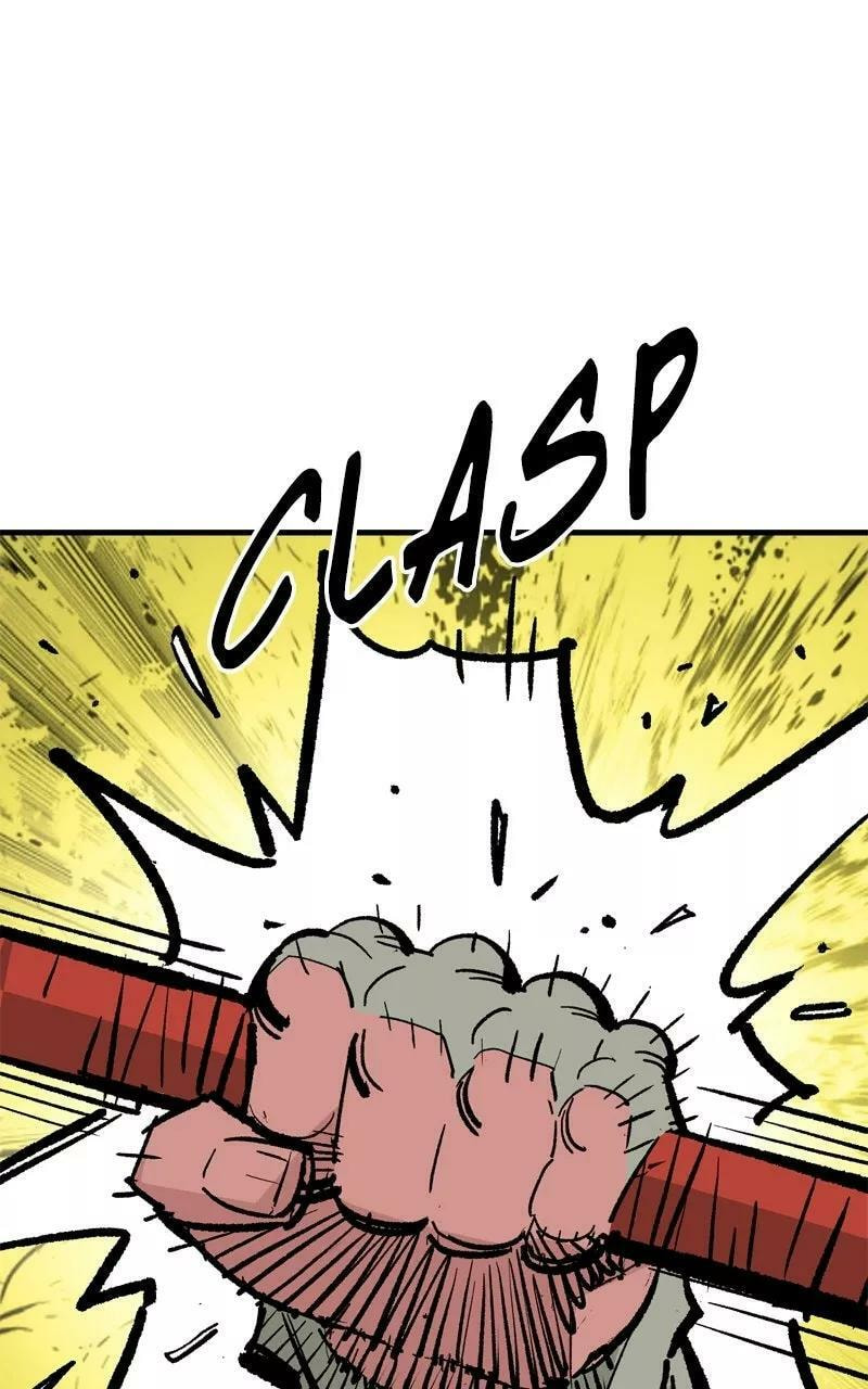 Demon Lord, Retry! R Chapter 54 page 83 - 