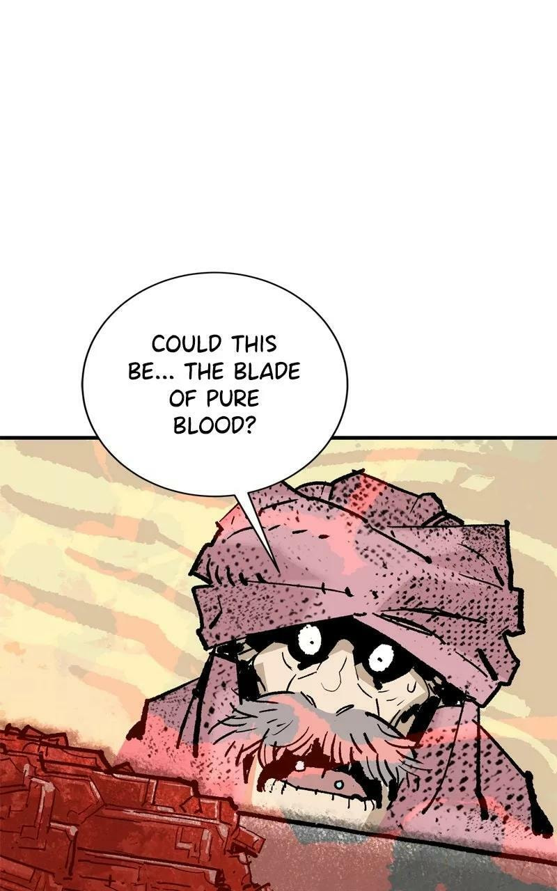 Demon Lord, Retry! R Chapter 54 page 86 - 