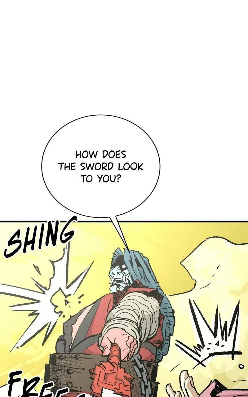 Demon Lord, Retry! R Chapter 54 page 89 - 