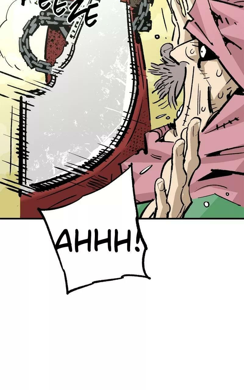Demon Lord, Retry! R Chapter 54 page 90 - 