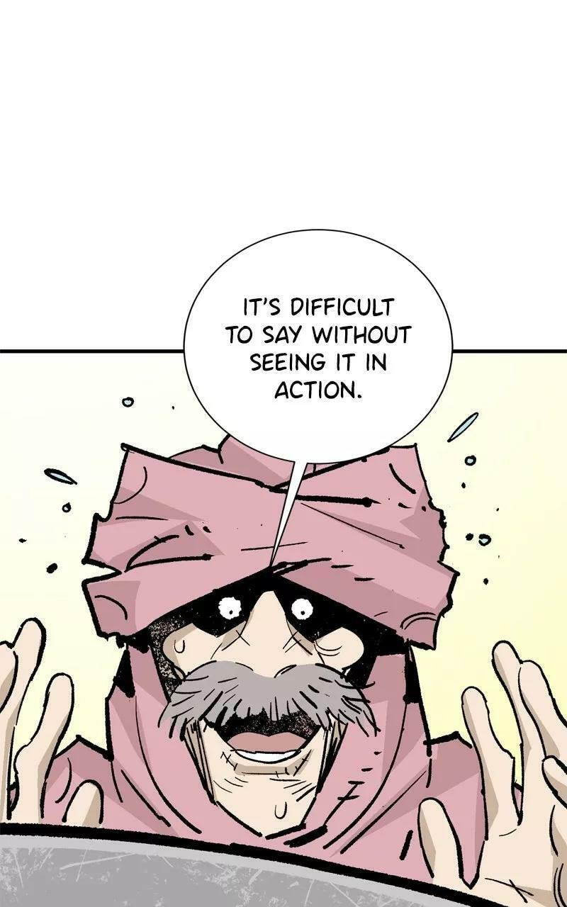 Demon Lord, Retry! R Chapter 54 page 91 - 