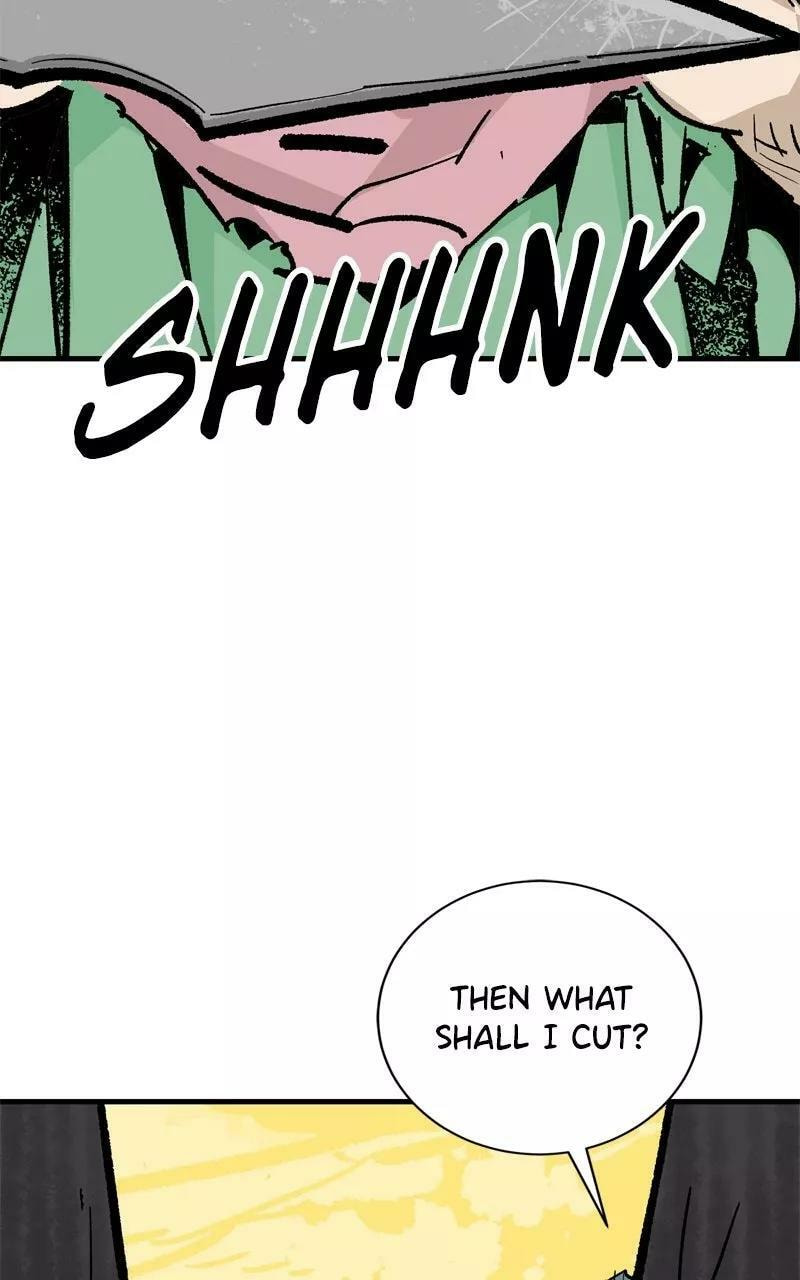 Demon Lord, Retry! R Chapter 54 page 92 - 