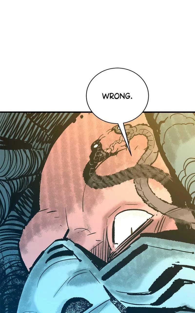 Demon Lord, Retry! R Chapter 54 page 94 - 