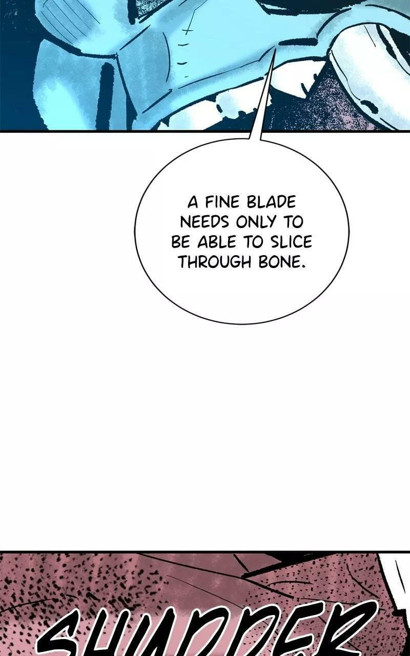 Demon Lord, Retry! R Chapter 54 page 95 - 