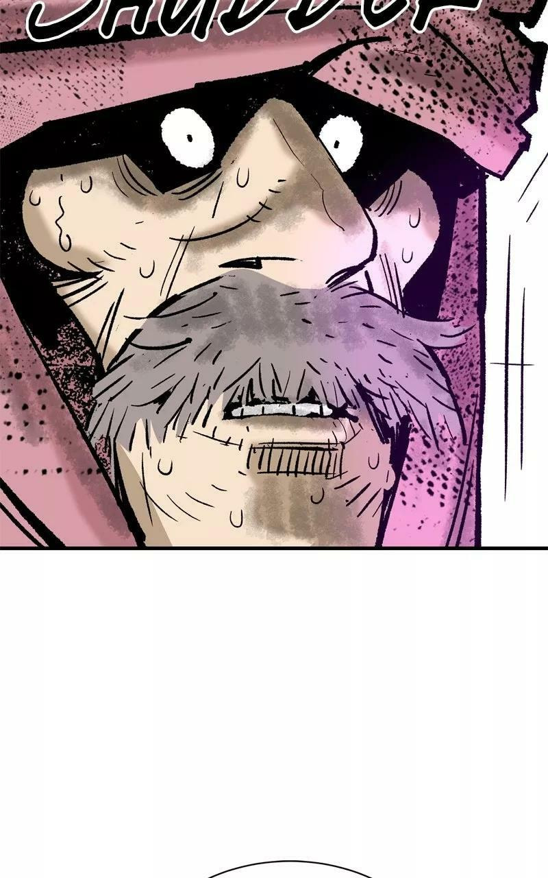 Demon Lord, Retry! R Chapter 54 page 96 - 