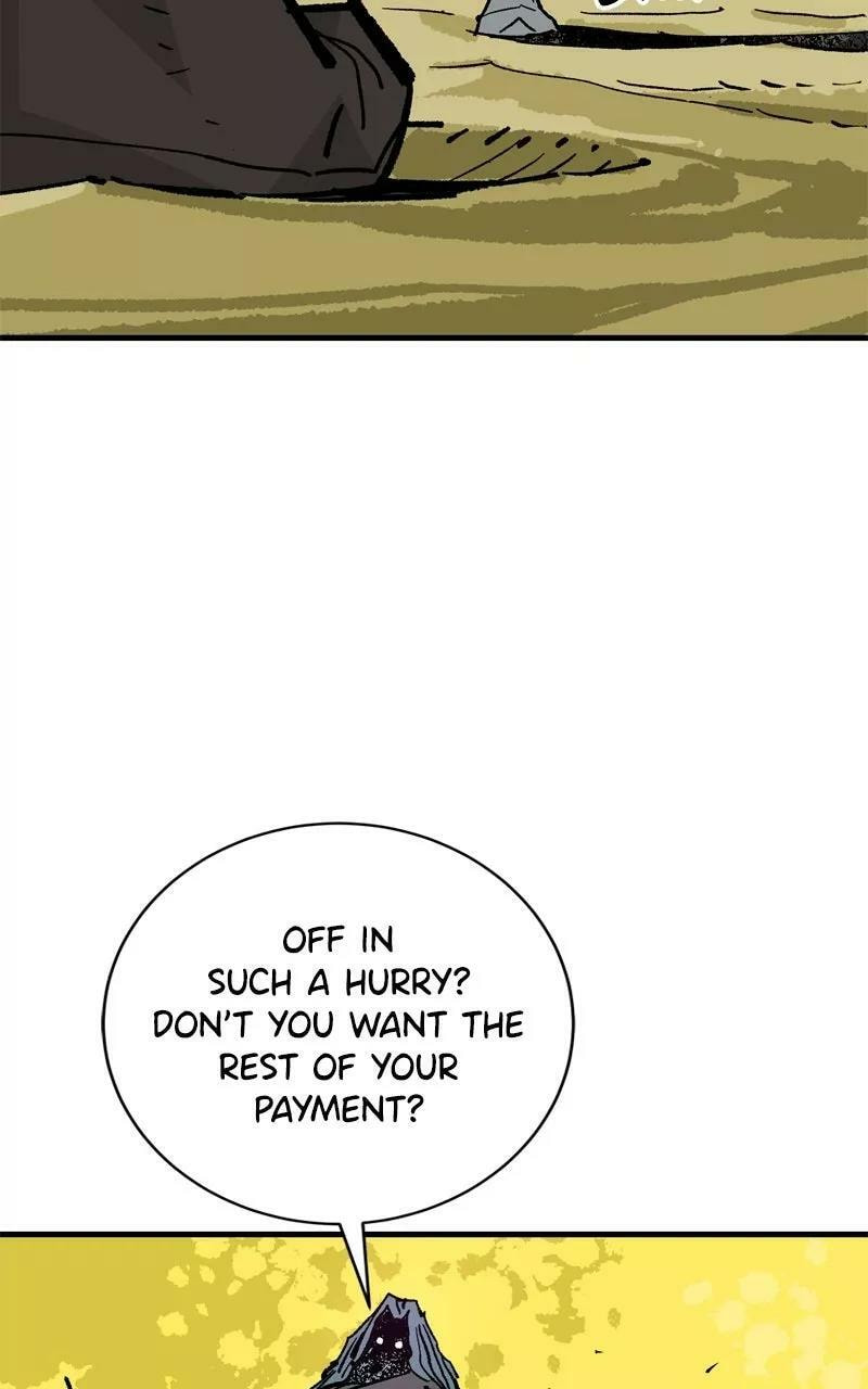Demon Lord, Retry! R Chapter 54 page 98 - 