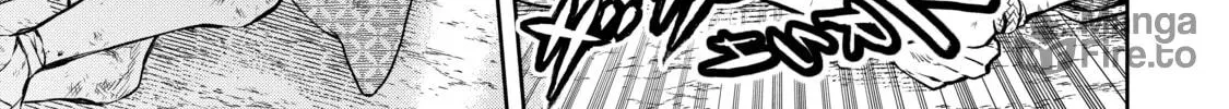 Demon Lord, Retry! R Chapter 6 page 18 - 